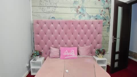 OnlyFans belovedkhlloe  online show from December 2024 11:02:01 AM