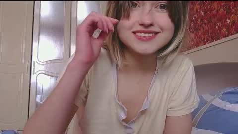 belovedmary online show from March 2026 06:19:02 AM