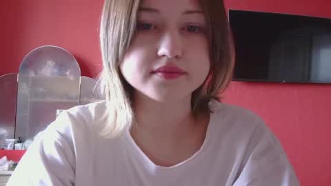 Snapshot of belovedmary chatting on April 2026 09:59:02 AM belovedmary online show from April 2026 09:59:02 AM