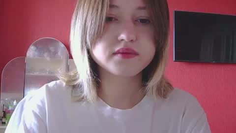 Snapshot of belovedmary chatting on May 2026 07:26:01 AM belovedmary online show from May 2026 07:26:01 AM