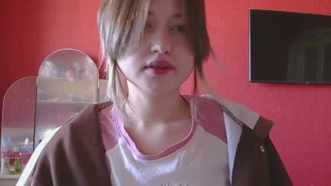 Snapshot of belovedmary chatting on May 2026 06:10:01 AM belovedmary online show from May 2026 06:10:01 AM