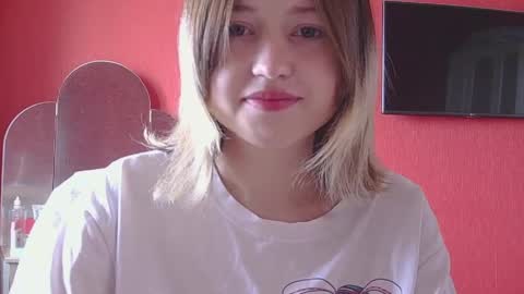 Snapshot of belovedmary chatting on May 2026 08:41:01 AM belovedmary online show from May 2026 08:41:01 AM