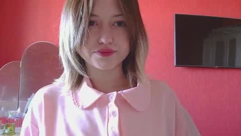 Snapshot of belovedmary chatting on May 2026 06:19:02 AM belovedmary online show from May 2026 06:19:02 AM