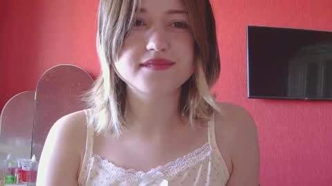 Snapshot of belovedmary chatting on May 2026 05:35:01 AM belovedmary online show from May 2026 05:35:01 AM
