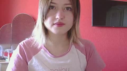 Snapshot of belovedmary chatting on May 2026 08:21:02 AM belovedmary online show from May 2026 08:21:02 AM
