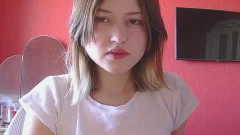 Snapshot of belovedmary chatting on May 2026 07:36:02 AM belovedmary online show from May 2026 07:36:02 AM