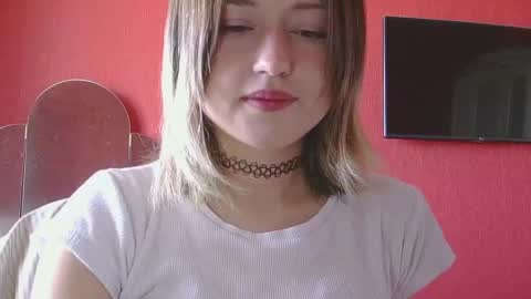 Snapshot of belovedmary chatting on May 2026 07:37:01 AM belovedmary online show from May 2026 07:37:01 AM