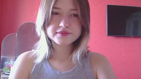 Snapshot of belovedmary chatting on May 2026 07:05:01 AM belovedmary online show from May 2026 07:05:01 AM