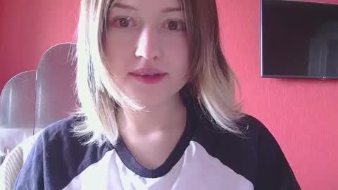 Snapshot of belovedmary chatting on June 2026 08:38:01 AM belovedmary online show from June 2026 08:38:01 AM