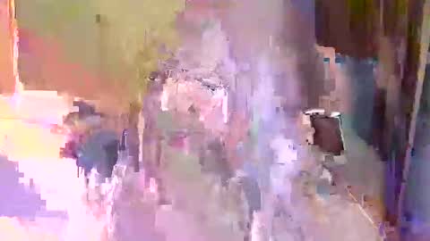 Nica online show from May 2026 10:55:01 AM