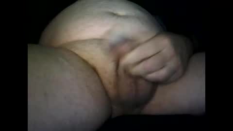 beltub601500 online show from December 2025 07:28:02 AM