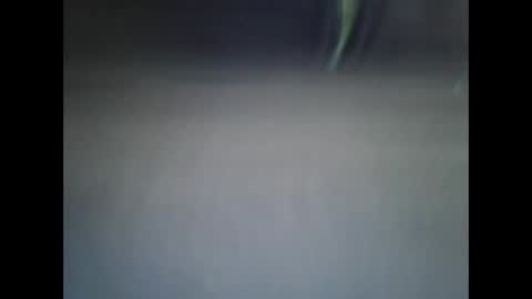 beltub601500 online show from March 2026 02:54:02 PM