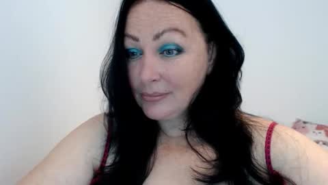 beluckynow online show from May 2026 06:49:01 PM