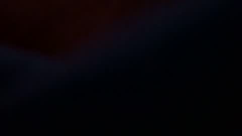 Snapshot of belylover2323 chatting on February 2026 10:36:01 AM belylover2323 online show from February 2026 10:36:01 AM