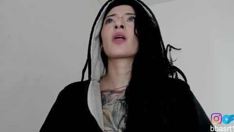 Bely   Bbasrt1 -  hot online show from December 2024 07:36:01 PM