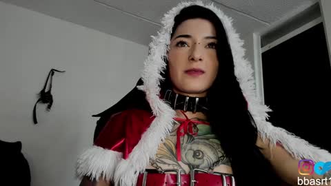 Bely   Bbasrt1 -  hot online show from December 2024 01:39:02 PM