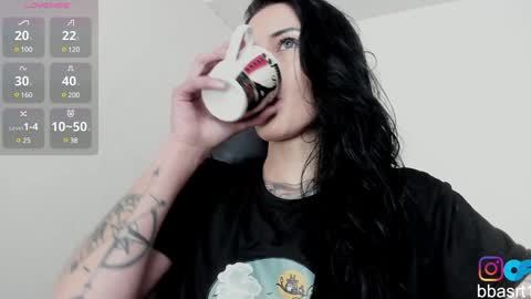 Bely   Bbasrt1 -  hot online show from December 2024 05:33:02 PM