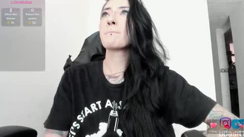 Bely   Bbasrt1 -  hot online show from February 2025 02:48:02 PM