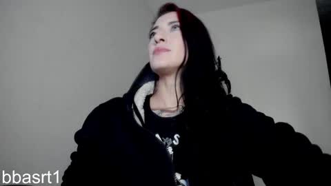 Bely   Bbasrt1 -  hot online show from September 2025 10:33:01 PM