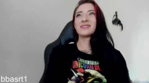 Bely   Bbasrt1 -  hot online show from September 2025 04:31:02 PM