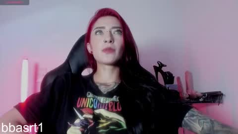 Bely   Bbasrt1 -  hot online show from March 2026 04:54:02 PM