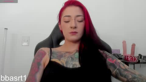 Bely   Bbasrt1 -  hot online show from April 2026 06:19:01 PM