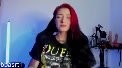 Snapshot of belyswitch chatting on May 2026 04:12:01 PM Bely Bbasrt1 - hot online show from May 2026 04:12:01 PM