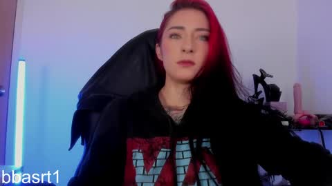 Snapshot of belyswitch chatting on May 2026 02:36:02 PM Bely Bbasrt1 - hot online show from May 2026 02:36:02 PM