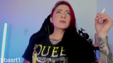 Snapshot of belyswitch chatting on May 2026 02:22:02 PM Bely Bbasrt1 - hot online show from May 2026 02:22:02 PM