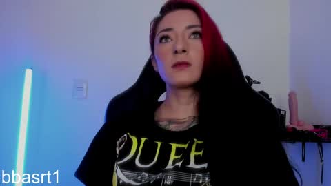 Snapshot of belyswitch chatting on May 2026 11:41:02 AM Bely Bbasrt1 - hot online show from May 2026 11:41:02 AM