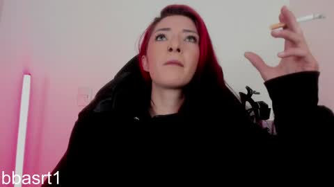 Snapshot of belyswitch chatting on May 2026 09:27:02 AM Bely Bbasrt1 - hot online show from May 2026 09:27:02 AM