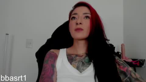 Snapshot of belyswitch chatting on June 2026 04:42:02 PM Bely Bbasrt1 - hot online show from June 2026 04:42:02 PM