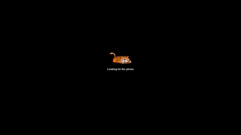 BemBemBB online show from March 2026 09:52:02 PM