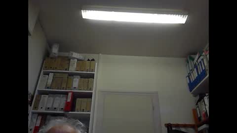 jaimetout online show from September 2025 12:50:02 PM