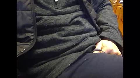 jaimetout online show from October 2025 09:19:02 AM