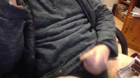 jaimetout online show from December 2025 06:14:01 PM