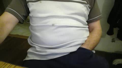 jaimetout online show from February 2026 06:56:02 PM