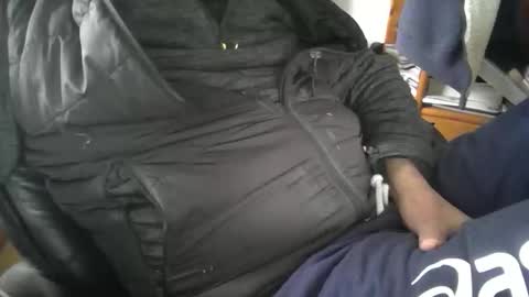 jaimetout online show from April 2026 11:44:02 AM