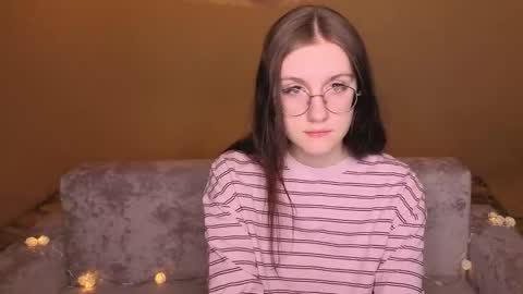 Snapshot of bemine_bemine chatting on March 2026 02:18:02 AM bemine_bemine online show from March 2026 02:18:02 AM