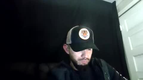 bemysecrett online show from December 2024 07:06:02 AM