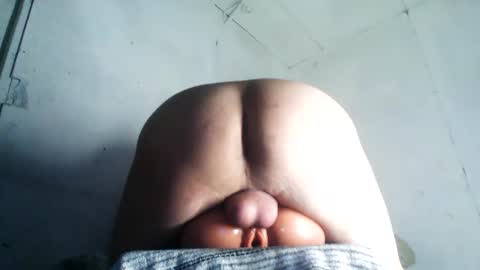 bemysecrett online show from March 2025 04:14:01 PM