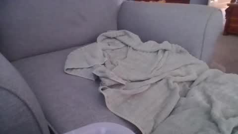 ben53dover online show from September 2025 01:43:02 PM