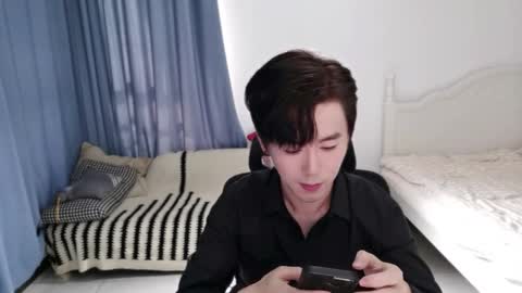 Ben online show from September 2025 12:10:02 AM