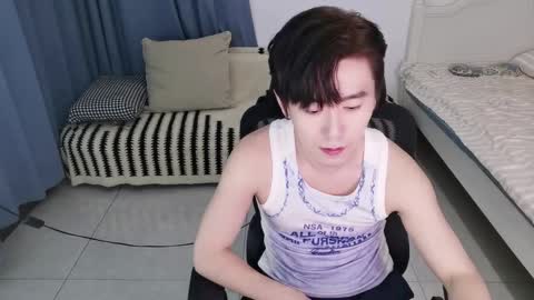 Ben online show from October 2025 05:19:02 PM