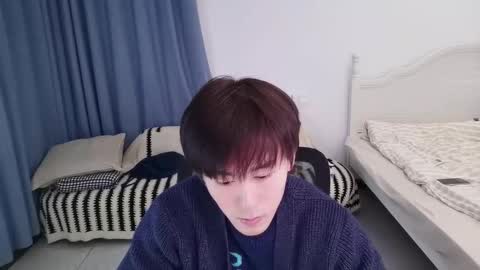 Ben online show from January 2026 02:54:02 PM