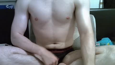 ben948900 online show from September 2025 07:02:02 PM