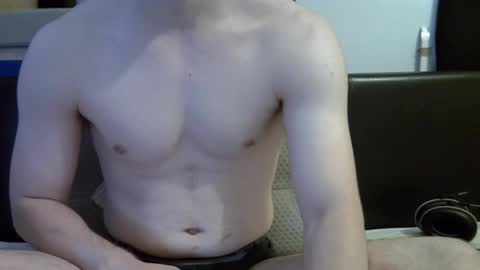 ben948900 online show from September 2025 09:11:02 AM