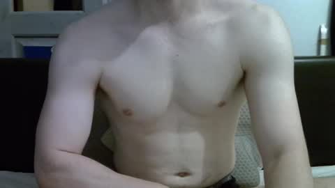 ben948900 online show from October 2025 11:41:02 AM