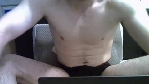 ben948900 online show from October 2025 02:23:02 PM