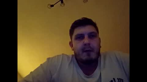 ben_big69 online show from January 2025 05:30:02 AM